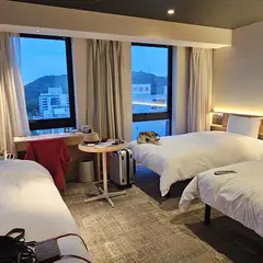 고객 포토 이용후기 이미지 2