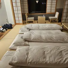 고객 포토 이용후기 이미지 1