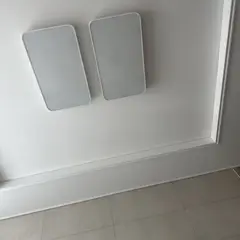 고객 포토 이용후기 이미지 6