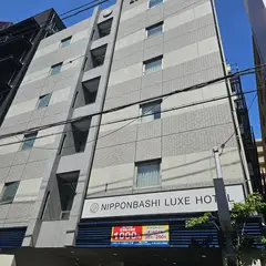 고객 포토 이용후기 이미지 1
