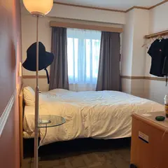 고객 포토 이용후기 이미지 2