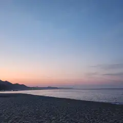 고객 포토 이용후기 이미지 1