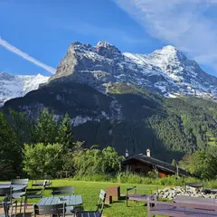 고객 포토 이용후기 이미지 1