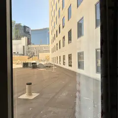 고객 포토 이용후기 이미지 1