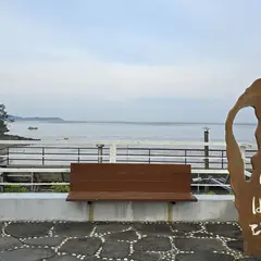 고객 포토 이용후기 이미지 1