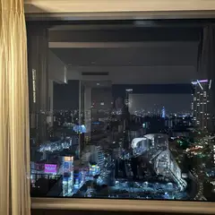 고객 포토 이용후기 이미지 1