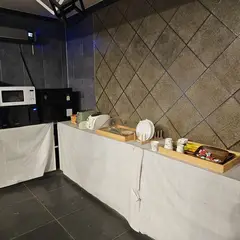 고객 포토 이용후기 이미지 1
