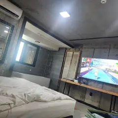 고객 포토 이용후기 이미지 1