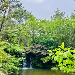 고객 포토 이용후기 이미지 1