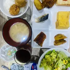 고객 포토 이용후기 이미지 6