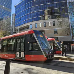 고객 포토 이용후기 이미지 1