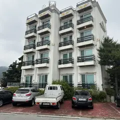고객 포토 이용후기 이미지 2