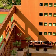 고객 포토 이용후기 이미지 2