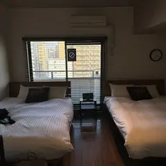 고객 포토 이용후기 이미지 1