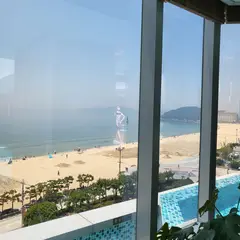 고객 포토 이용후기 이미지 3