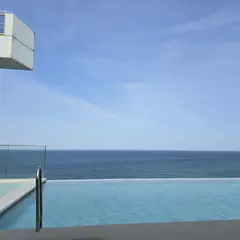 고객 포토 이용후기 이미지 3