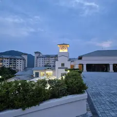 고객 포토 이용후기 이미지 6