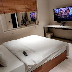 고객 포토 이용후기 이미지 1