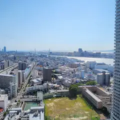 고객 포토 이용후기 이미지 2