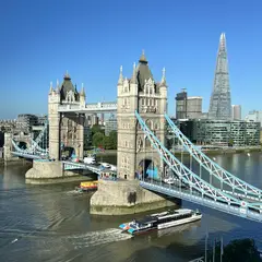 고객 포토 이용후기 이미지 1