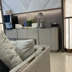 고객 포토 이용후기 이미지 1