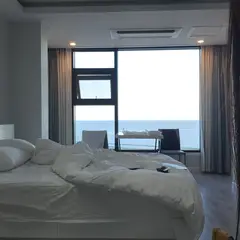 고객 포토 이용후기 이미지 1