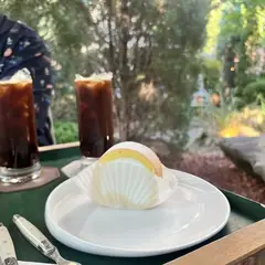 고객 포토 이용후기 이미지 1