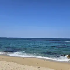 고객 포토 이용후기 이미지 2