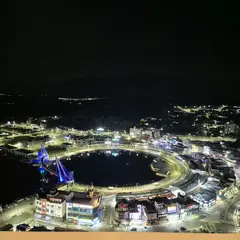 고객 포토 이용후기 이미지 3