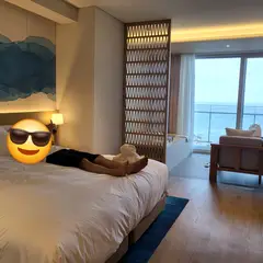 고객 포토 이용후기 이미지 4