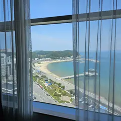 고객 포토 이용후기 이미지 2