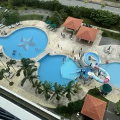 고객 포토 이용후기 이미지 2