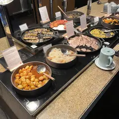 고객 포토 이용후기 이미지 1