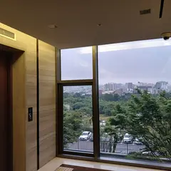 고객 포토 이용후기 이미지 3