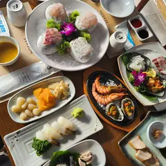 고객 포토 이용후기 이미지 2