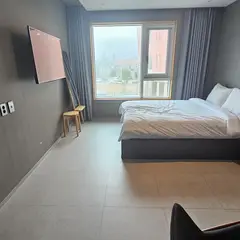 고객 포토 이용후기 이미지 1