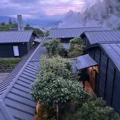 고객 포토 이용후기 이미지 3