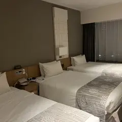 고객 포토 이용후기 이미지 2