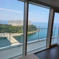 고객 포토 이용후기 이미지 2