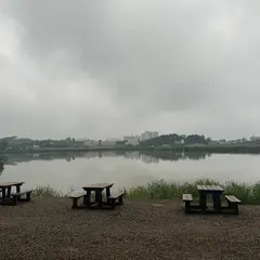 고객 포토 이용후기 이미지 1