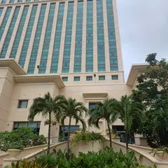 고객 포토 이용후기 이미지 1