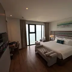 고객 포토 이용후기 이미지 1