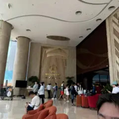 고객 포토 이용후기 이미지 5