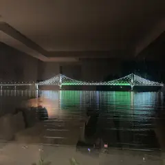 고객 포토 이용후기 이미지 6