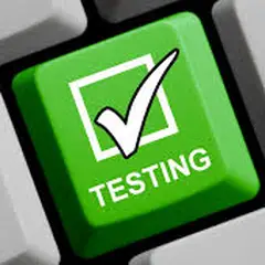 고객 포토 이용후기 이미지 1