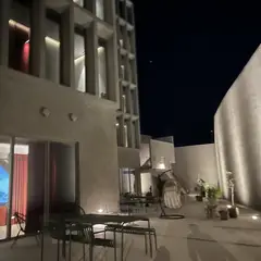 고객 포토 이용후기 이미지 6