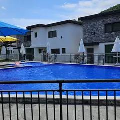 고객 포토 이용후기 이미지 1