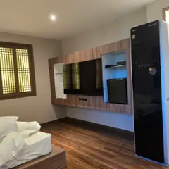 고객 포토 이용후기 이미지 2