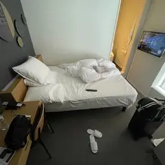 고객 포토 이용후기 이미지 1