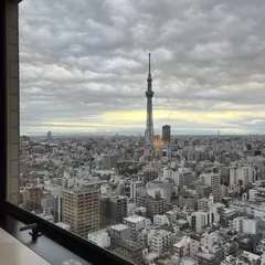 고객 포토 이용후기 이미지 2